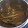 Cooksnap dari Friska Siagian untuk resep 400. Rawon (Khas Surabaya)
