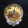 Cooksnap dari Ambar HP untuk resep Ketan saus durian