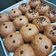 Cooksnap dari Inez Epiphanes untuk resep Double Choco Bread (Roti Sobek/Roti Kasur)