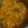 Cooksnap dari Anita Bunda'e Clovis untuk resep Sayur Lodeh Tewel Terong Kacang Panjang
