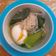 Cooksnap dari Antonella untuk resep Sup Jamur Enoki dan Pakcoy