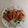 El cooksnap de Gonzalo Pacheco Gras cuando hizo Calamares rellenos de gambas y berenjena.