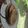 El cooksnap de Anto Izaguirre cuando hizo Panquecas de avena.