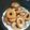 El cooksnap de Estela Fabre cuando hizo Donas 🍩.