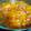 El cooksnap de Yasbel Isita Martínez cuando hizo Sopa de col con tocino y salchichas.