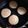El cooksnap de Walter Andres Lillo Nuñez cuando hizo Pan de avena en sartén.