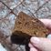 Cooksnap dari Poy untuk resep Banana Bread