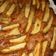 Cooksnap από Chrisoula στη συνταγή Μηλόπιτα 🍎💝