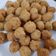 Cooksnap dari Devinna Lim untuk resep Bakso Goreng Udang