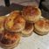 El cooksnap de Diego cuando hizo Pan de hamburguesa casero | fran cocina.