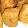 Cooksnap dari ISHWARA PUNGKI AYU PITALOKA untuk resep Martabak tahu telor kulit lumpia Ala bunda ViRasya