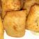 Cooksnap dari ISHWARA PUNGKI AYU PITALOKA untuk resep Martabak tahu telor kulit lumpia Ala bunda ViRasya