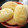 El cooksnap de Ruth Talavera cuando hizo Pan de pancho sin gluten para Almi 🥰.