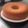 El cooksnap de Catalina cuando hizo Budín de limón para la merienda.