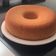 El cooksnap de Catalina cuando hizo Budín de limón para la merienda.