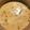 crayg.dawg's cooksnap of when they made Panera Broccoli Cheese Soup.
