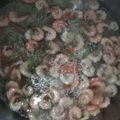 Cooksnap dari Chocolatos untuk resep Sop oyong /gambas