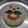 Arpi Joshi Rawal's cooksnap of when they made ઉપમા (Upma Recipe In Gujarati).