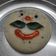 Arpi Joshi Rawal's cooksnap of when they made ઉપમા (Upma Recipe In Gujarati).