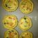 Cooksnap dari Aryani Ling Boedisantoso untuk resep Quiche Lorraine (Pie Bayam)