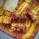 Cooksnap dari Al Khair_kitchen untuk resep Banana Choco Bread Gluten Free