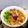 Cooksnap của Hoài Nguyễn khi họ làm theo món Cao lầu Hội An
