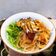 Cooksnap của Hoài Nguyễn khi họ làm theo món Cao lầu Hội An