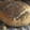 El cooksnap de Mayra Yannotti cuando hizo Pan con harina integral.