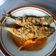 Cooksnap dari Nancy Mahardika Gumilar untuk resep Ikan Kembung Bumbu Kuning / Pesmol