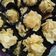Cooksnap dari Dwi Aslima untuk resep Honey caramel cornflakes
