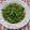 潘俊霖的(簡單料理) 的 丁香豆鼓炒山蘇 cooksnap