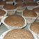 El cooksnap de Jessi G cuando hizo Muffins de chocolate vianda escolar.