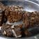 Geeta bali का कुकस्नैप जब उन्होंने डोडा बर्फी (Dodha Burfi Recipe in Hindi) बनाया था।