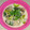 Cooksnap dari rina maylanie untuk resep Tuna Kuah Kemangi