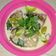 Cooksnap dari rina maylanie untuk resep Tuna Kuah Kemangi