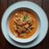 Cooksnap dari Neneng Uul untuk resep Gulai rebung udang