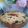 Cooksnap dari Minie Nora(MNKitchen) untuk resep Cake Brudel khas Manado