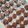 Cooksnap dari Yana untuk resep Chocolate Chip Cookies ala Good Time