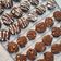 Cooksnap dari Yana untuk resep Chocolate Chip Cookies ala Good Time