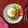 Cooksnap dari Nay's Kitchen untuk resep Nasi Goreng Daun Jeruk