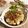 Cooksnap dari silvia novi untuk resep Tahu Guling Khas Tegal