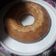 El cooksnap de Ivonne Piccolo cuando hizo Bizcochuelo casero!.