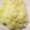 Miss Fluffy's Cooking (Angie's Italian Cooking)'s cooksnap of when they made Quick Midweek Mashed Potatoes 🥔.
