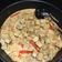 Cooksnap dari Ena untuk resep Sayur Tempe Mercon