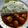 sandhya Dutta 's cooksnap of when they made চিকেন কষা (chicken kosha recipe in Bengali).