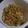 Cooksnap dari Shely Shely untuk resep Nasgor Buncis (MPASI 1+)