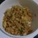 Cooksnap dari Shely Shely untuk resep Nasgor Buncis (MPASI 1+)