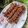 Cooksnap dari Debora Dwi untuk resep Sate usus