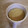 El cooksnap de Paula “Paula” Chavera cuando hizo Queque en taza en solo 3 minutos (en microondas).