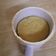 El cooksnap de Paula “Paula” Chavera cuando hizo Queque en taza en solo 3 minutos (en microondas).